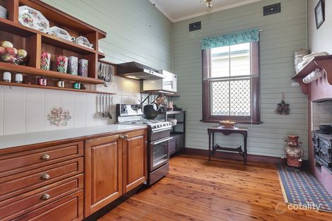 Property photo of 16 Lorna Street Waratah NSW 2298