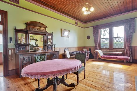 Property photo of 16 Lorna Street Waratah NSW 2298