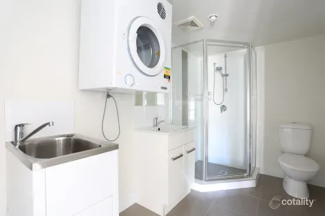 Property photo of 4/115 Main Street Beenleigh QLD 4207