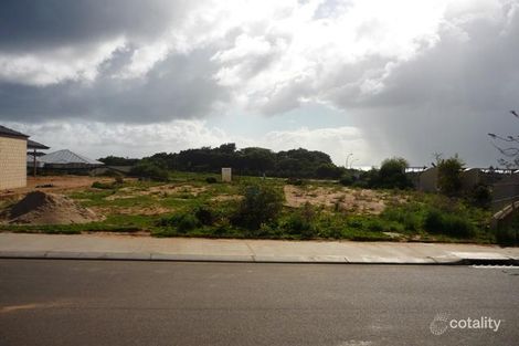 2 Poseidon Way, Glenfield, WA 6532