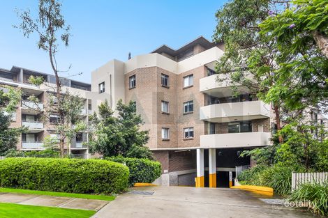 49/2-6 Warrangi St, Turramurra, NSW 2074