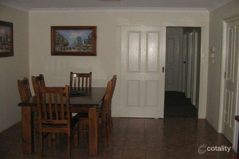Property photo of 1666 Oxley Highway Wallamore NSW 2340