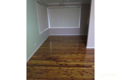 Property photo of 34 Box Road Casula NSW 2170
