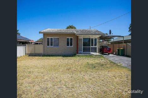 75 Lalor Rd, Kenwick, WA 6107