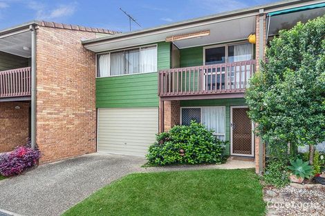 27/40 Grove Ave, Arana Hills, QLD 4054