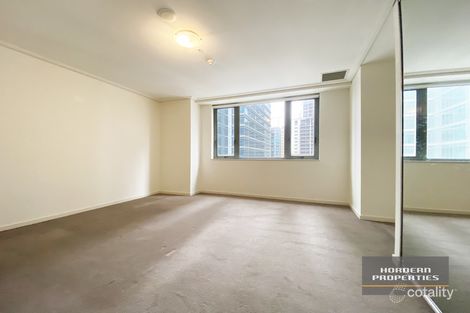 Property photo of 2603A/393 Pitt Street Sydney NSW 2000