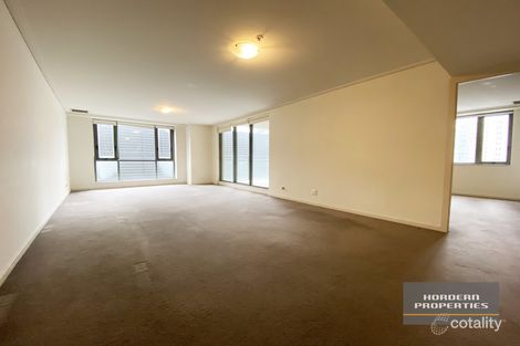 Property photo of 2603A/393 Pitt Street Sydney NSW 2000