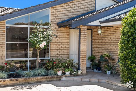 Property photo of 49 Casserly Drive Leeming WA 6149