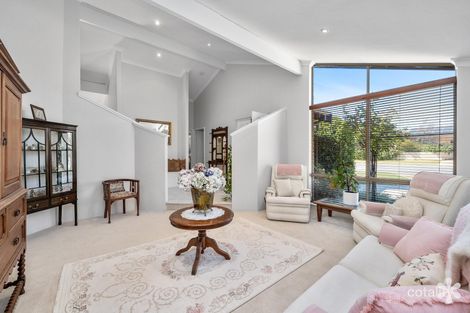 Property photo of 49 Casserly Drive Leeming WA 6149