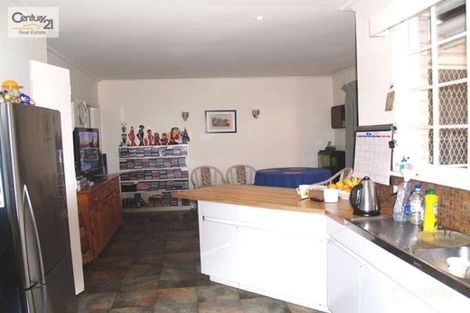 Property photo of 82 Glenair Court Templestowe Lower VIC 3107