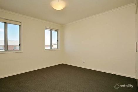 Property photo of 14/20 Helpmann Street Bonython ACT 2905