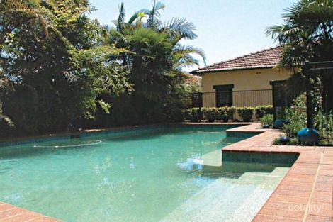 Property photo of 42 Iandra Street Concord West NSW 2138