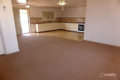 Property photo of 30 Rutherford Road South Hedland WA 6722