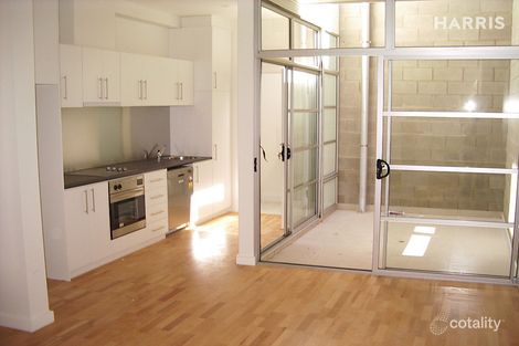 Property photo of 12A Vicars Lane Adelaide SA 5000