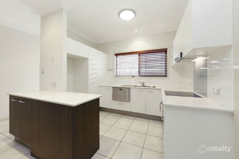 Property photo of 3/25 Rennie Street Indooroopilly QLD 4068