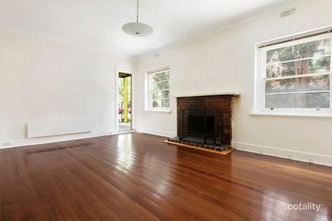 1/53 Foam St, Elwood, VIC 3184