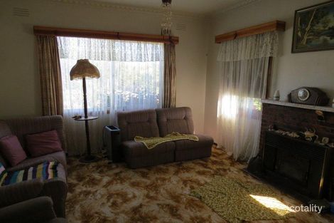 3 Jennings Ct, Lakes Entrance, VIC 3909