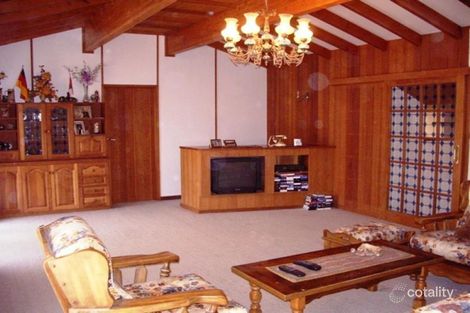 Property photo of 15 Park Terrace Ceduna SA 5690