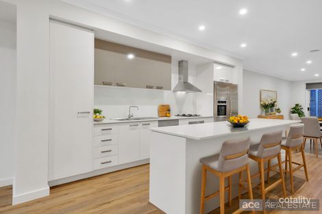 Property photo of 11 Draconis Lane Williams Landing VIC 3027