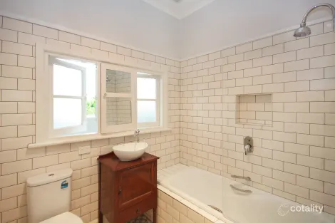 Property photo of 53 Bridge Street West Benalla VIC 3672