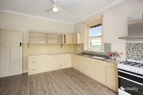 Property photo of 53 Bridge Street West Benalla VIC 3672