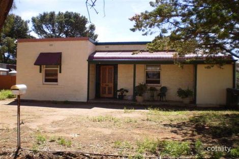 Property photo of 15 Brown Street East Peterborough SA 5422