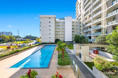 Property photo of 125/4 Nipper Street Homebush NSW 2140