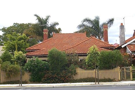 412 Lord St, Mount Lawley, WA 6050