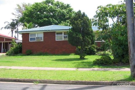23 Runyon Ave, Greystanes, NSW 2145