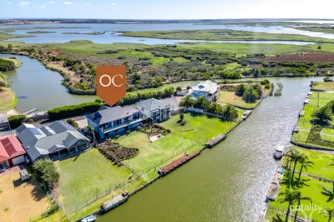 30 Janz Ave, Goolwa North, SA 5214