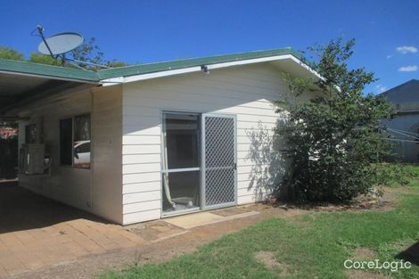 Property photo of 30 North Street Dalby QLD 4405