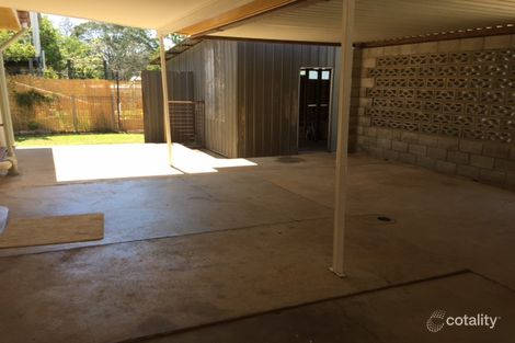 Property photo of 18 Edward Street Esk QLD 4312