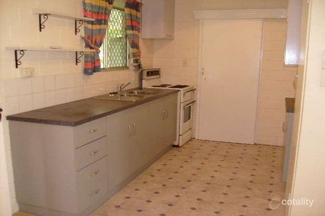 Property photo of 19 Gilli Crescent Cranbrook QLD 4814