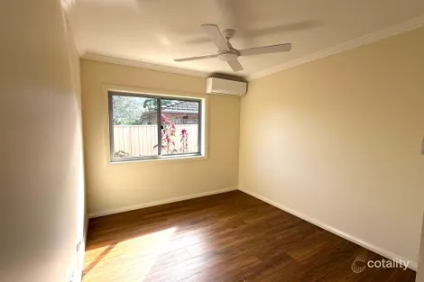 Property photo of 1/31 Shadforth Street Wiley Park NSW 2195