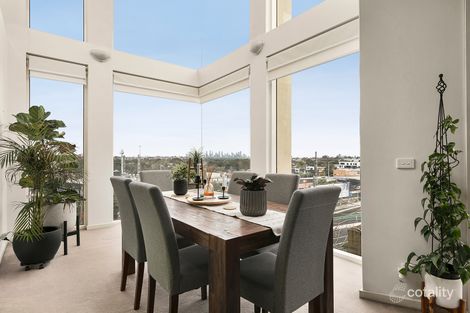 Property photo of 17/2 North Avenue Strathmore VIC 3041