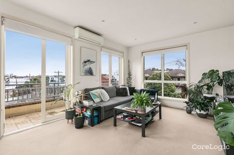 Property photo of 17/2 North Avenue Strathmore VIC 3041