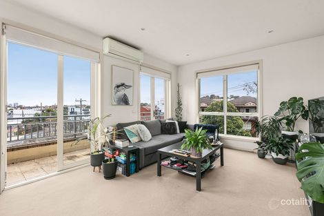 Property photo of 17/2 North Avenue Strathmore VIC 3041