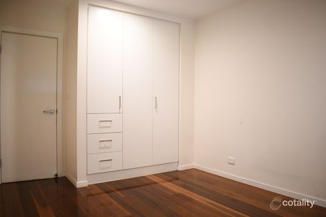 Property photo of 2/243-251 Flemington Road North Melbourne VIC 3051