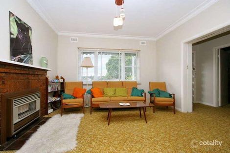 Property photo of 69 Yarra Avenue Reservoir VIC 3073