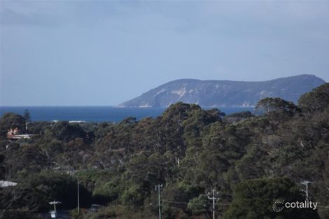 Property photo of 50 Bond Road Yakamia WA 6330