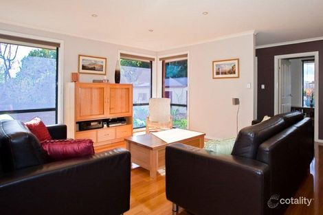 Property photo of 5 New World Avenue Trevallyn TAS 7250