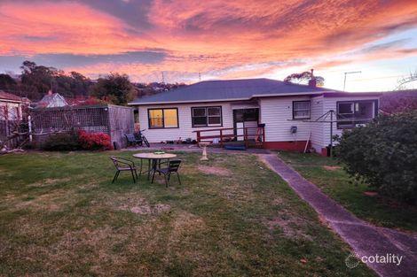 Property photo of 89 Cherry Road Trevallyn TAS 7250