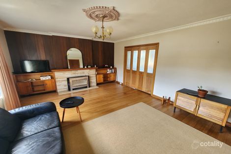Property photo of 89 Cherry Road Trevallyn TAS 7250
