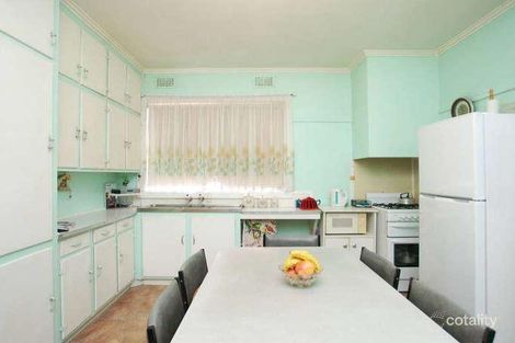 Property photo of 45 Bindi Street Glenroy VIC 3046