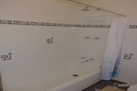 Property photo of 2/6 Birt Street Whyalla SA 5600