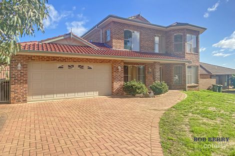 32 Bell Ave, Dubbo, NSW 2830