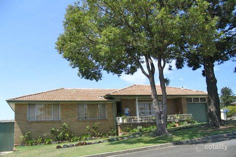 76 Brooks St, Wallsend, NSW 2287