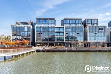 20/39-45 Eastlake Pde, Kingston, ACT 2604