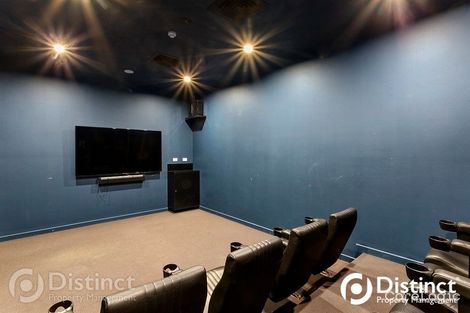Property photo of 19/39-45 Eastlake Parade Kingston ACT 2604