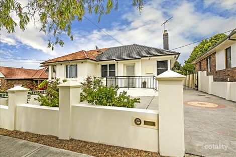 65 Vicliffe Ave, Campsie, NSW 2194
